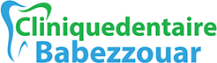 Clinique Dentaire Bab Ezzouar